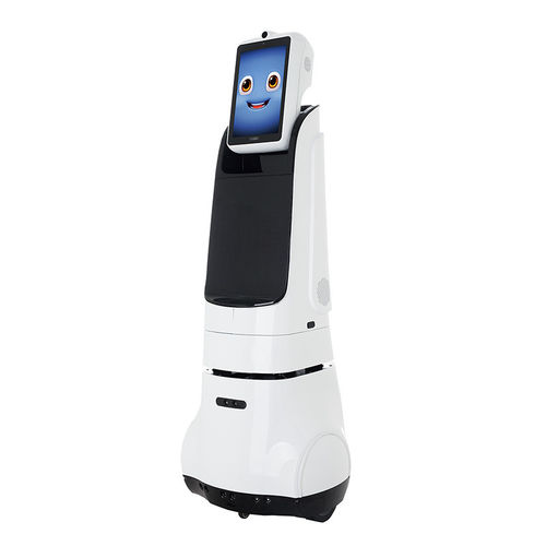 The lightweight characteristics of PEEK materials make it the first choice for humanoid robots.