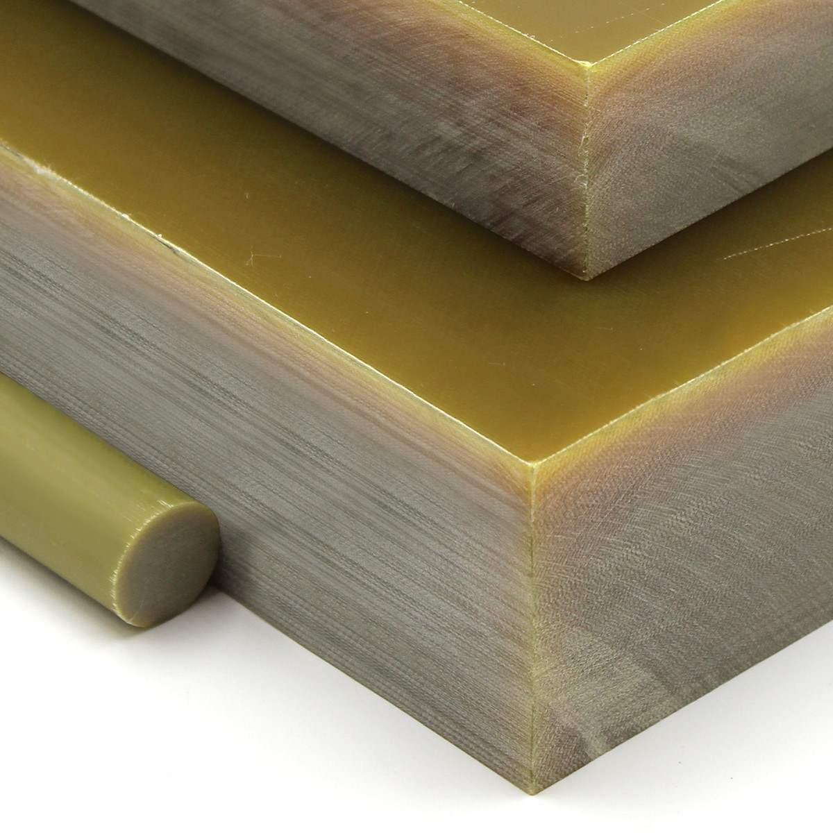 Latest company Cases about Special engineering plastics! What is modified plastic?