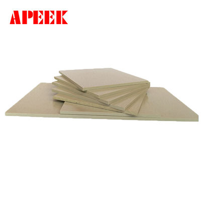 Buy ODM Bulk Victrex 450G Polyetheretherketone Sheet PEEK Resin Plate online manufacture