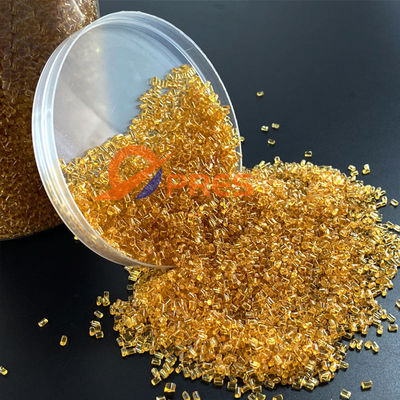 Good price OEM P1000 PEI Polyetherimide Ultem 1000 Raw Material Resins online