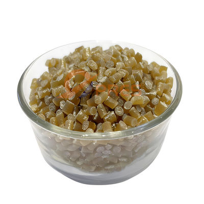 Good price Natural Color PEI Polyetherimide Plastic Pellets Raw Material For Injection Molding online