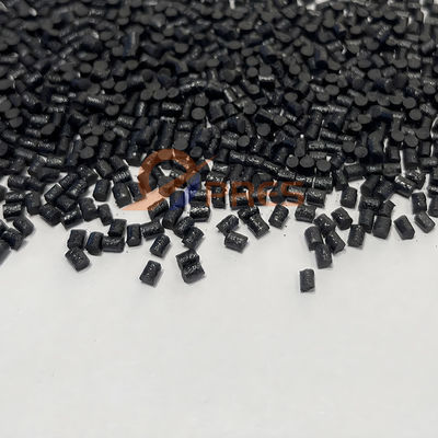 Buy 30% Milled Glass Filled Plastic Resin Granule Polyetherimide PEI Raw Material online manufacture