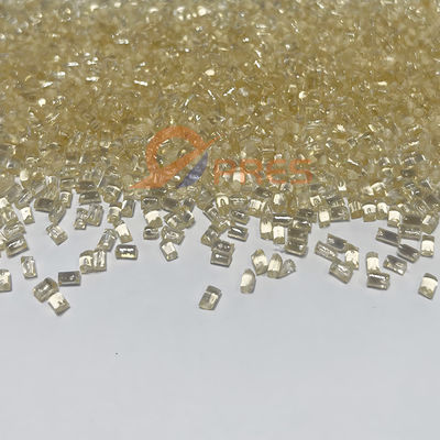 Buy Bulk PPSU Resin Biodegradable Plastic Raw Material Pellets For Injection Molding online manufacture