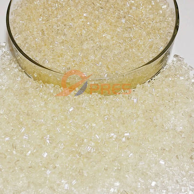 Buy Thermoplastics Polyphenylsulfone Resin Special Engineering Plastics PPSU Pellets Raw Material online manufacture