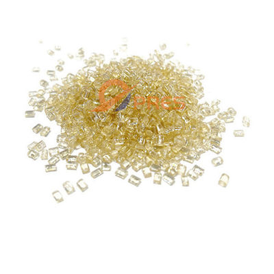 Good price Granulated PPSU Material Compostable Plastic Raw Material Anti Bacterial Medical Grade online