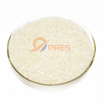 Good price Medical Grade Recycled Virgin Plastic Pellets Resin PSU Polysulfone For Injection Molding online