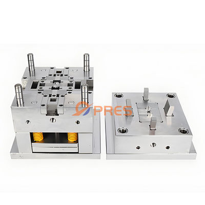 Good price Injection Molding Services PEEK Screws with Weather Resistance and 3D Printing Capabilities online