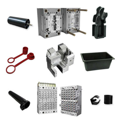 Buy Custom Injection Molding Services Injection High Strength Peek Screws online manufacture