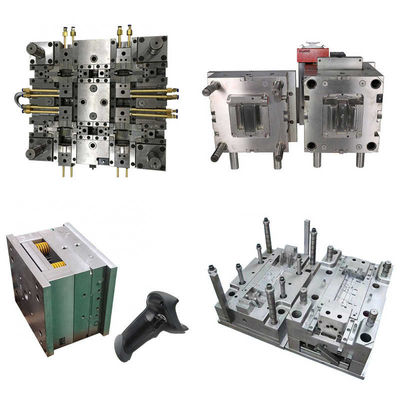 Buy Plastic Injection Molding Services for High Temperature Resistant Peek Valve Disc online manufacture