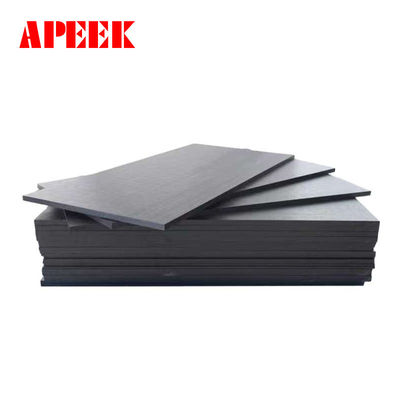 Good price Small to Large Part Size Plastic Injection Molding Service for Customized Production Options online
