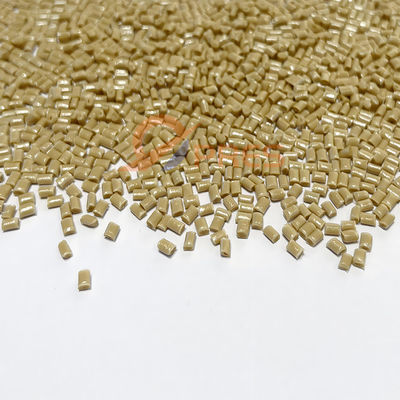 Good price High Flow Engineered Thermoplastic Virgin PEEK Engineering Plastic Material online