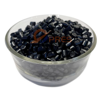 Good price Plastic Injection Molding Services for 1000mm Parts online