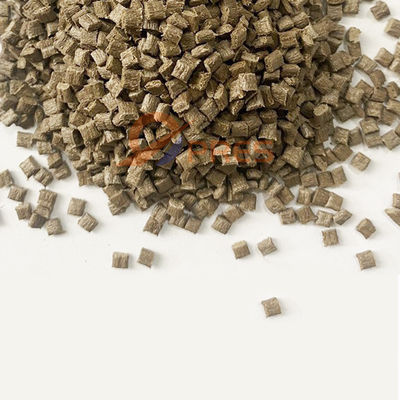 Good price Plastic Injection Molding Services for 1000mm Parts with 2-4 Week Lead online