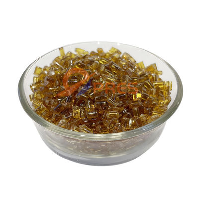 Good price Ultem 1000 PEI Resin Pellets 1.27g/cm3 Density China Factory Directly Supply online