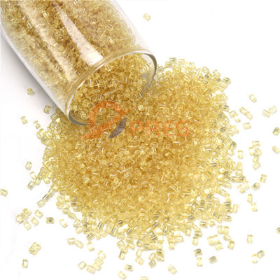 Good price ODM Food Grade Pellet Resin Plastic Polyphenylsulfone PPSU Granule Bulk online