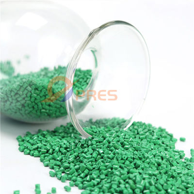 Good price Compostable Polysulfone PSU Resin Colored Plastic Granules Customized online