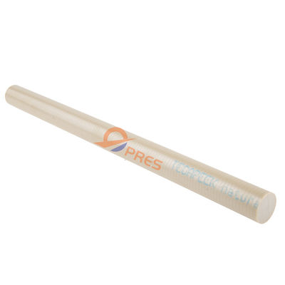 Good price OEM PPS Polyphenylene Sulfide Sheet High Temperature Resistant online