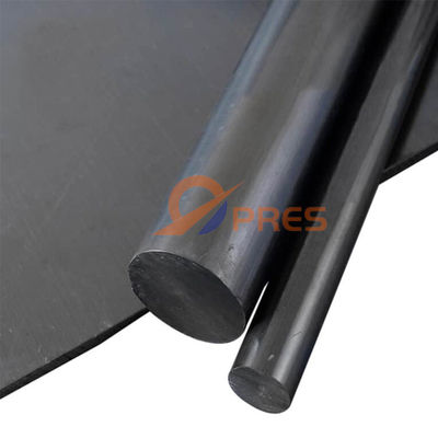 Good price European Standard Mould Base Plastic Injection Molding Solution for Customized OEM/ODM Production online