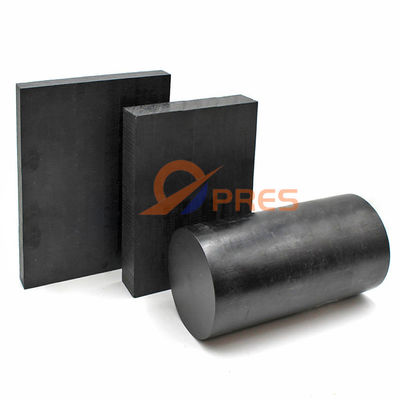 Good price Small to Large Part Size Plastic Injection Molding Service with Textured Surface Finish 0.1g-10kg online