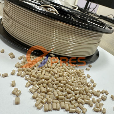 Good price Custom Plastic Injection Molding Services 1000mm Max Part Size online