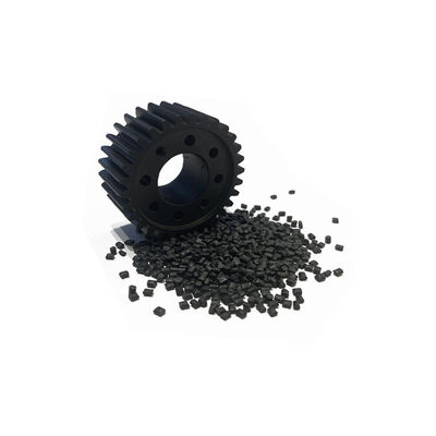Good price Plastic Injection Molding Services 1000mm Max Part Size 2-4 Weeks Lead online