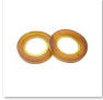 Good price Custom Plastic Injection Moulding For Injection PEI Sealing Ring online